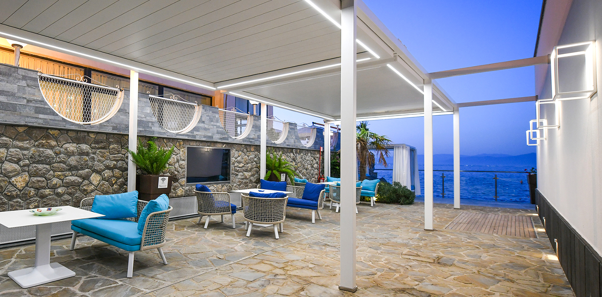 Вилла дель Маджоре Resort Sorrento